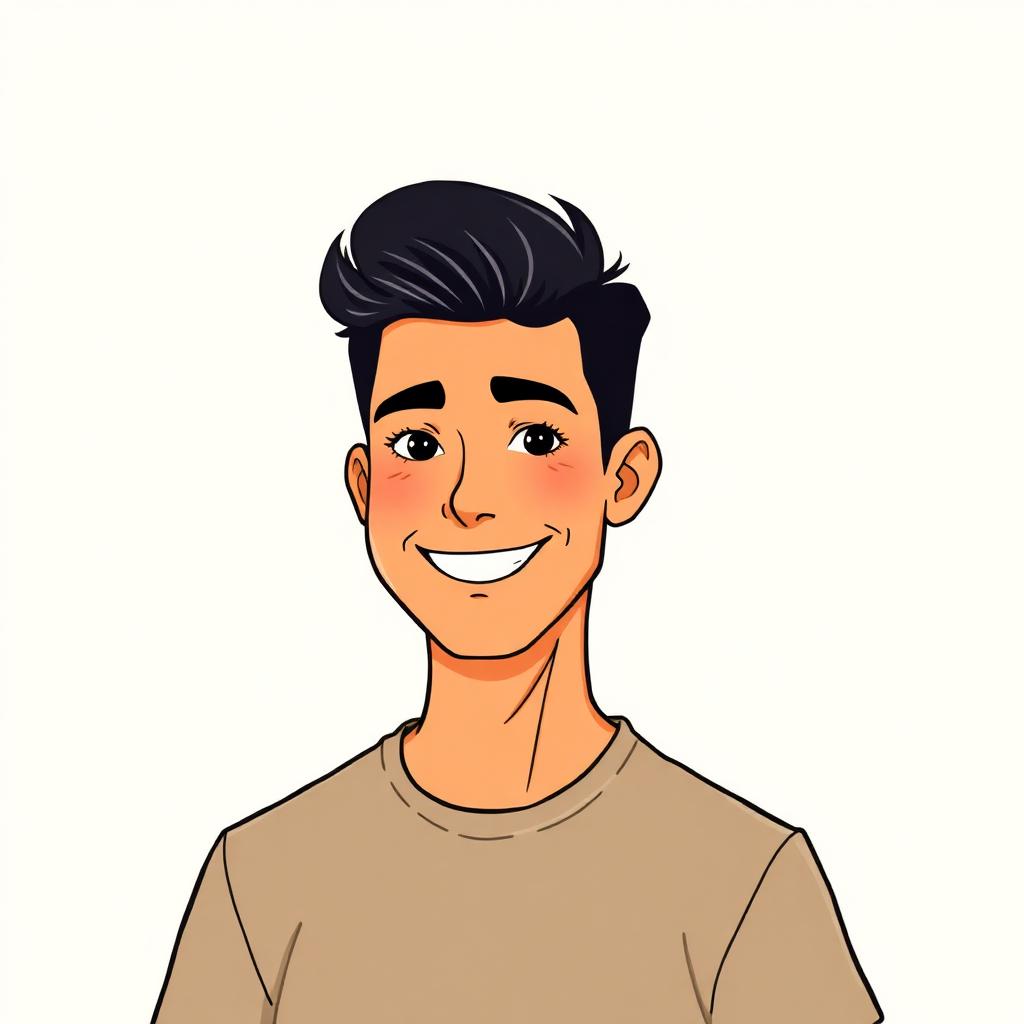 Juan